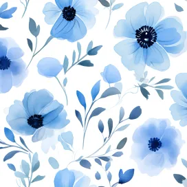 Watercolor 901